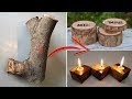 Amazing 7 wood Craft for Valentine day