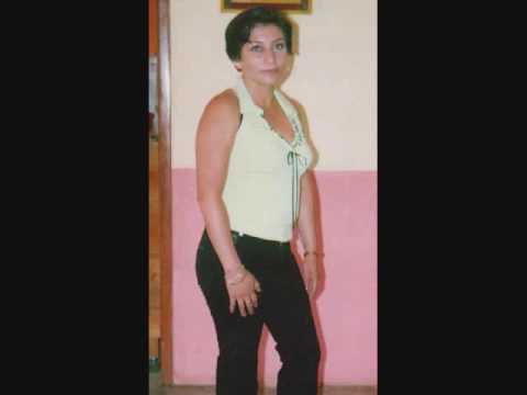 Galy galiano me bebi tu recuerdo; Margarita Ramos ...