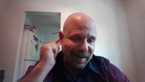 Criminal Investigation   Chap 1