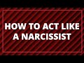 Top 10 Ways to Torture a Narcissist: How Sociopaths and NPDs Inflict Trauma and Emotional Abuse