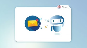 Never Miss a Deadline Again | Team Productivity & Project Tracking #productivity #projectmanagement