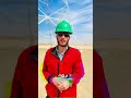 My first intro video about Saudi Electricity Company Transmission Line. Subscribe for more.
