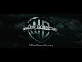 Warner Bros New Line Cinema The Conjuring 