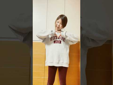 I인척