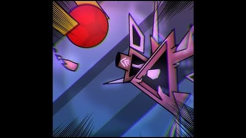 Maelstorm by KarasuTori | Project Arrhythmia | some lags