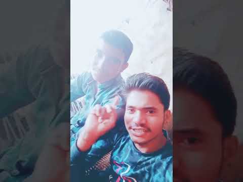 ya-duniya-khadi-lakhave-gi-jab-mhari-chamari-aavegi-ringtone