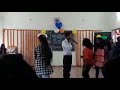Veterinary Polytechnic, Jagdalpur Others(1) Veterinary Polytechnic, Jagdalpur Others(1)