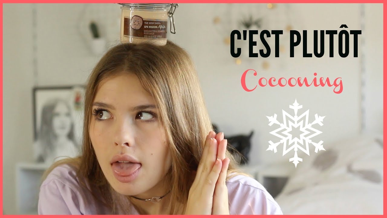 MES FAVORIS DE DÉCEMBRE