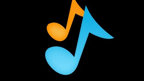 How To Break Audio Manager Password