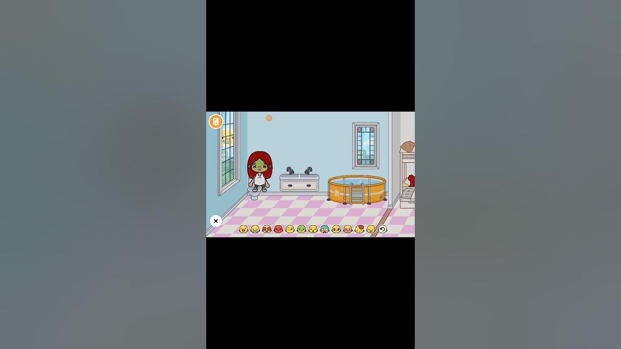 я РОЖАЮ 2 РЕБЁНОК - YouTube