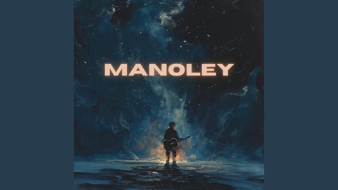 Watch Anxiety on YouTube Watch Anxiety on YouTube