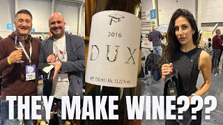 🇧🇬 22 BULGARIAN Wines YOU should Taste!!!