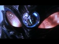 Guyver Dark Hero   Final Fight.mp4