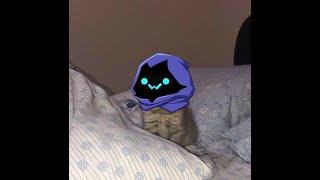 selamat malam sabtu