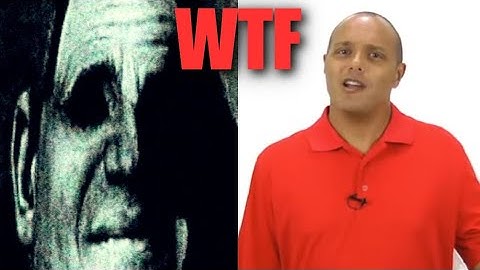 The Hate For XtraMath Makes Sense