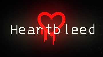Heartbleed Vulnerability Explained BYU IS 414