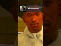 🤡СТРАННЫЕ АЧИВКИ В GTA SAN ANDREAS✔️ #gtasa #gtasanandreas #shorts