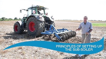 Ondergrondse vervuiling (volledige versie)