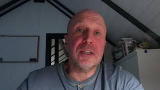 видео: Идеального времени не будет. Начинай с тем, что есть. картинка: Идеального времени не будет. Начинай с тем, что есть.