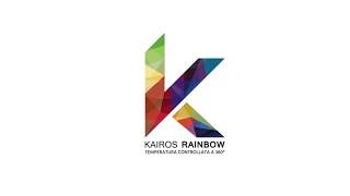Ecosostenibilità nella grande distribuzione by Kairos Rainbow 101 views 5 years ago 1 minute, 4 seconds