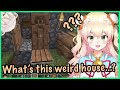 【ENG SUB】Nene falls for Botan’s trap in Minecraft