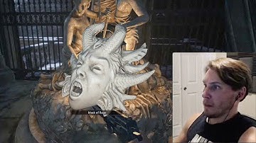 Jerma’s Voice Helps Me Sleep Well | Jerma Compilation