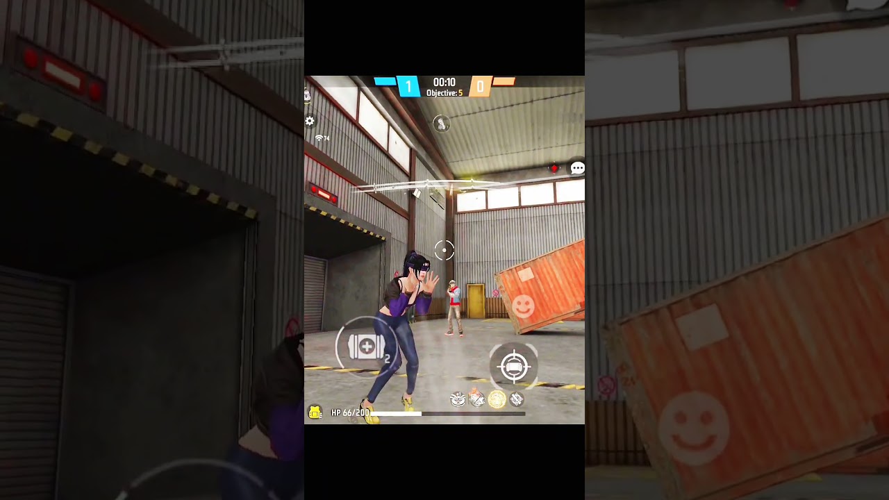 # Denger gaming #.. +#