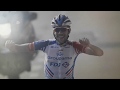 Jaune mayo  tibopino chanson a la gloire de thibaut pinot