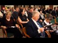 TVS: Hradiste 17.12.2014