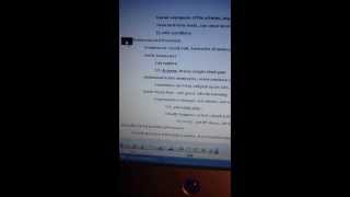 FSCC Patho Chapter 18