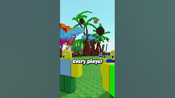 Thumbnail of What is the RAREST Fruit in Grow A Garden