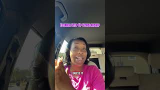 Step Up Scholarship Florida | How the Scholarship Helps Families Homeschool