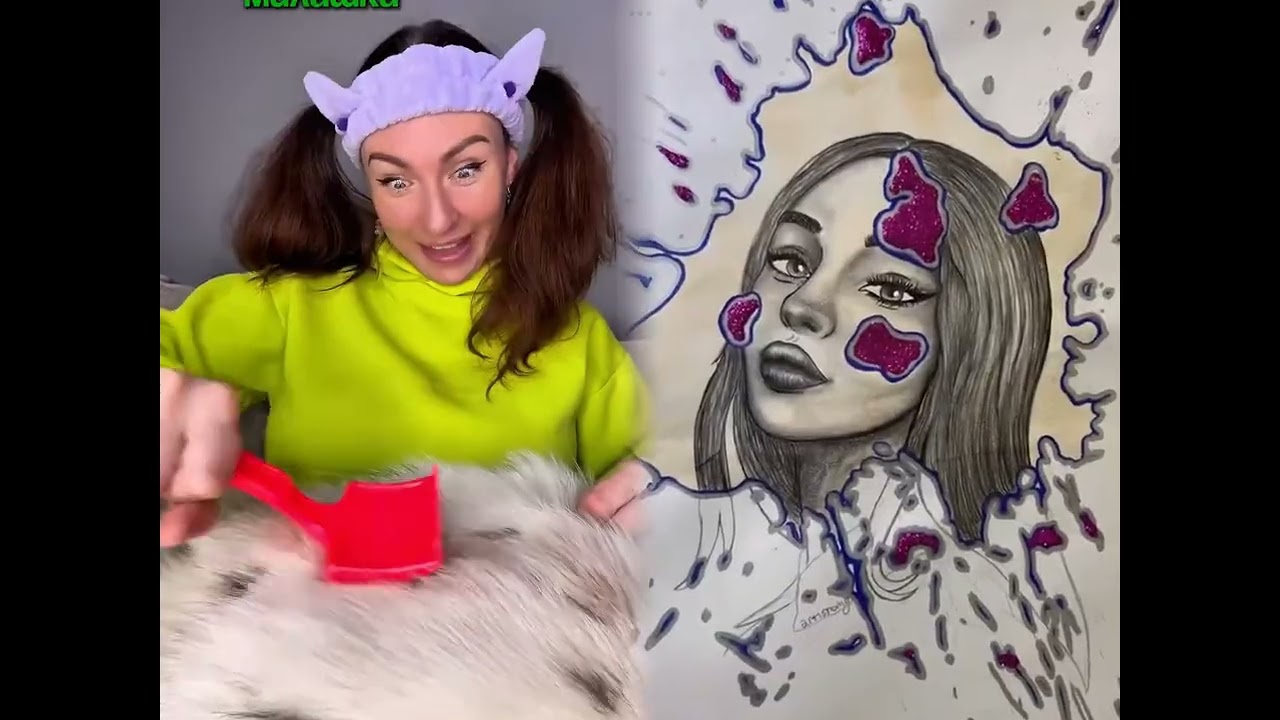 21 февраля 2026 г.