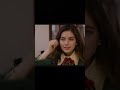 eleni ✨️ @tasacakbudeniztrt #denizbaysal #ulaştunaastepe #esdil