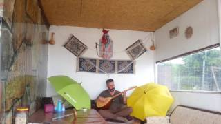 Cengiz Ayhan - Metris