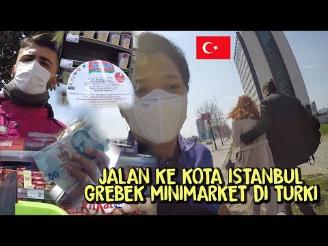 Video: Apa Seri 