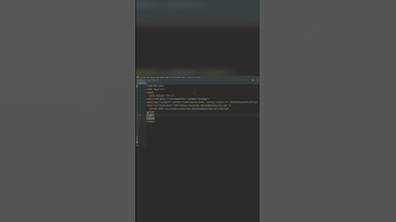 Printing Hello World and Current Time in a Webpage with Python #trendingshorts #education #shorts