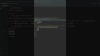 Printing Hello World and Current Time in a Webpage with Python #trendingshorts #education #shorts