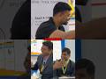 Techies Launches New Foundry Software and sees BIG Response during IFEX 2026!