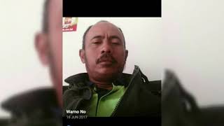Download Lagu Salim Patah hati MP3 Download Lagu Salim Patah hati MP3
