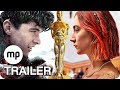 Oscars 2018: Alle Trailer der Bester Film Nominierten German Deutsch | Academy Awards 2018