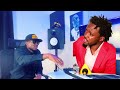 Bahati Wins The Beef With A Diss Track To Toxic Buruklyn Boy S