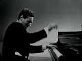 György Cziffra - Schumann Toccata Op. 7