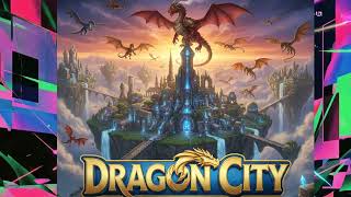 Dragon City Hack 2026 🔥 Get Unlimited Gems on Android &amp; iOS (Working Method)
