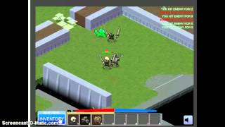 hack,slash,crawl part1