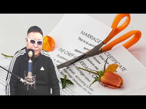 보내는마음 태진아 창원팬더 문수현채널