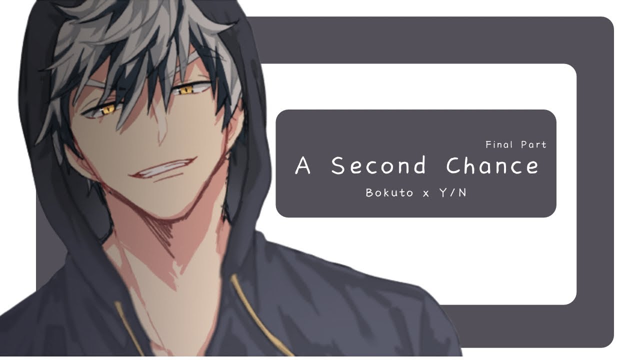 [Part 1] Bokuto x Y/n • New Series • Haikyuu Texts • Y/n and Guys