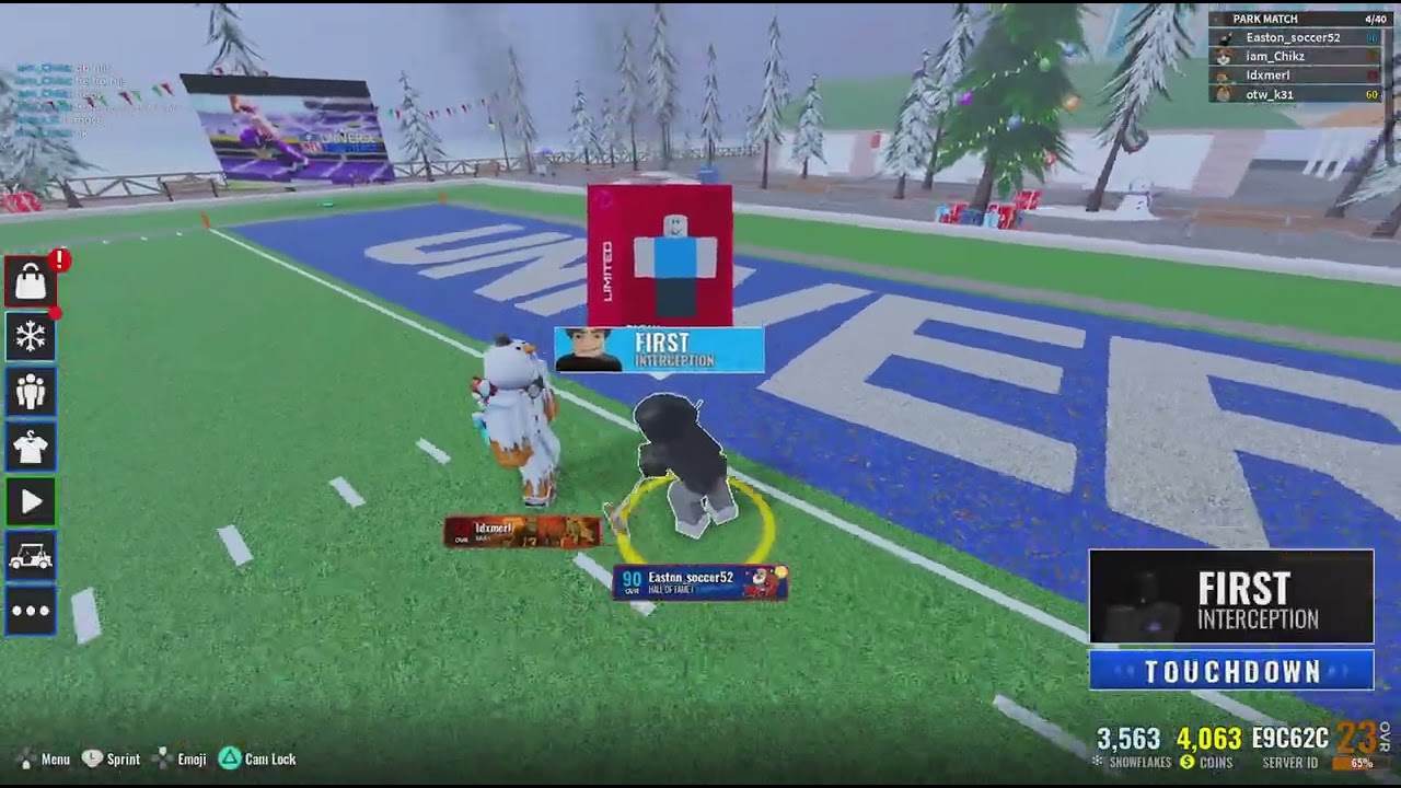 Roblox_20260101150458