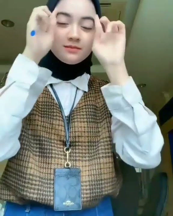 hot tiktokergirl🔥instagram trending💜video #Shorts #tiktok #cutebaby