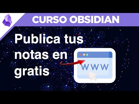 Cómo publicar tus notas en internet gratis